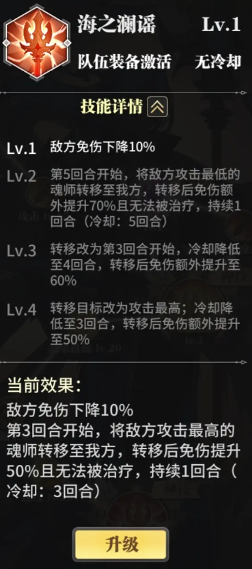 斗罗大陆武魂觉醒神界之隙神殿通关小技巧